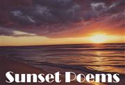 sunset thumbnail