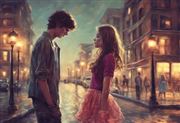 teen love thumbnail
