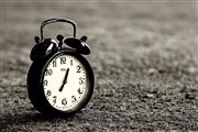 time thumbnail