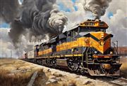 train thumbnail