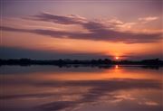 twilight thumbnail