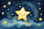 twinkle twinkle little star thumbnail