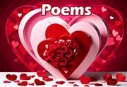 valentines day thumbnail