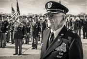 veterans day thumbnail