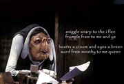 vogon thumbnail