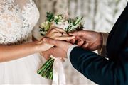 wedding thumbnail