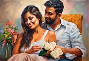 wife thumbnail