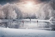 winter thumbnail