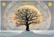 winter solstice thumbnail