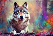 wolf thumbnail