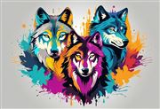 wolves thumbnail