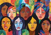 women thumbnail