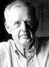 Photo of Wendell Berry