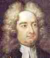 Photo of Jonathan Swift