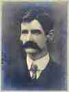 Photo of Henry Lawson