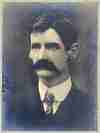 Henry Lawson Photo