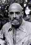 Photo of Shel Silverstein