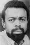 Imamu Amiri Baraka Photo