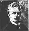 Ambrose Bierce Photo