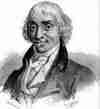Evariste de Parny Photo