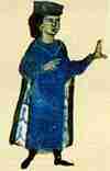 William IX, Duke of Aquitaine Photo