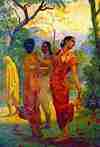  Kalidasa Photo