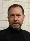Photo of Scott Hightower