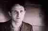 Stephen Spender Photo