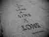 B P Nichol Photo