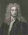 Joseph Addison Photo