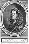 William Davenant Photo