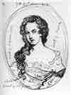 Photo of Aphra Behn