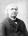 Leconte de Lisle