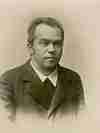 Anton Askerc