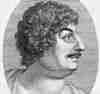 Photo of Robert Herrick