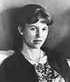 SylviaPlath