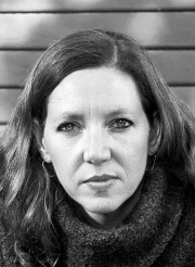 Maggie Nelson Photo