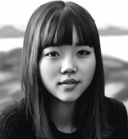 Lang Leav Photo
