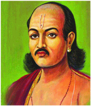 Adikavi Pampa Photo