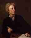 Photo of Alexander Pope