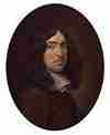 Andrew Marvell Photo