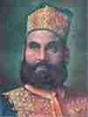 Photo of Daag Dehlvi