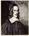 Photo of George Herbert