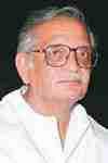  Gulzar Photo