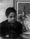 Gwendolyn B. Bennett Photo