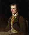 Photo of John Clare