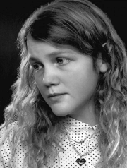 Kate Tempest Photo