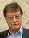 Mahmoud Darwish Photo