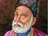 Mirza Ghalib Photo