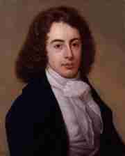 Robert Southey